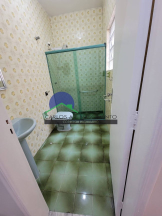 Imagem Casa com 3 Quartos à Venda, 176 m² em Jardim Santa Maria - Jacareí