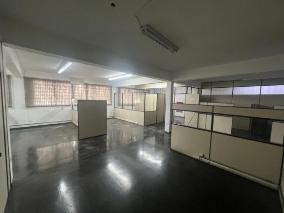 Imagem Imóvel Comercial à Venda, 1.406 m² em Brás - São Paulo