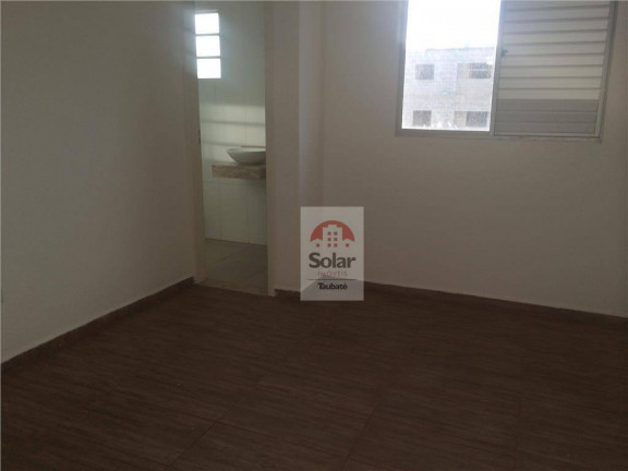 Imagem Apartamento com 2 Quartos à Venda ou Locação, 64 m² em Vila São José - Taubaté Imagem Apartamento com 2 Quartos à Venda ou Locação, 64 m² em Vila São José - Taubaté