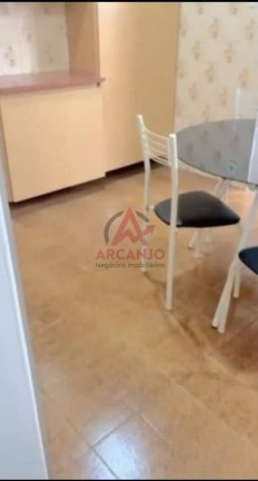 Imagem Apartamento com 2 Quartos à Venda, 70 m² em Vila Mariana - São Paulo