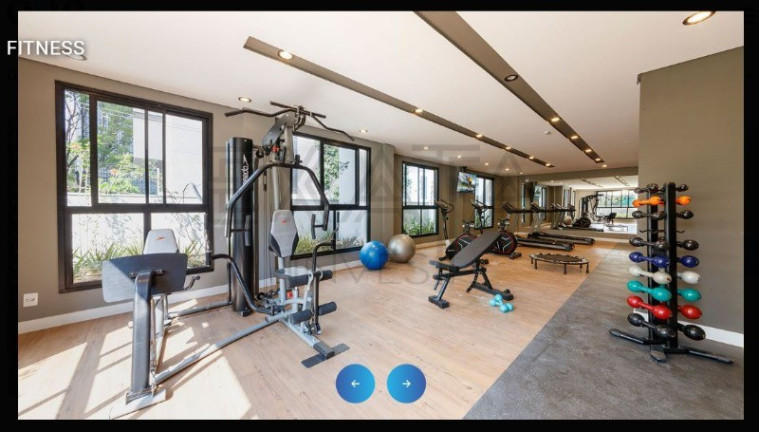Imagem Imóvel com 1 Quarto à Venda, 25 m² em Pinheiros - São Paulo Imagem Imóvel com 1 Quarto à Venda, 25 m² em Pinheiros - São Paulo