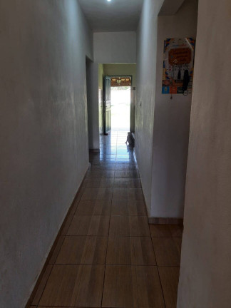 Imagem Chácara com 4 Quartos à Venda, 3 m² em Cachoeira Abaixo - Piracaia Imagem Chácara com 4 Quartos à Venda, 3 m² em Cachoeira Abaixo - Piracaia