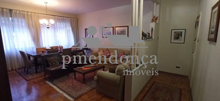 Imagem Apartamento com 3 Quartos à Venda, 143 m² em Barra Funda - São Paulo Imagem Apartamento com 3 Quartos à Venda, 143 m² em Barra Funda - São Paulo