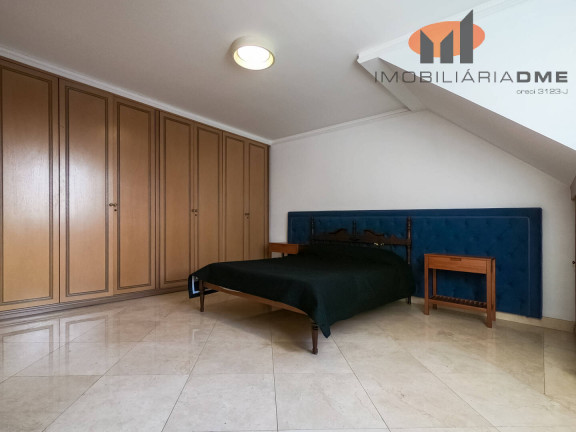Imagem Casa com 8 Quartos à Venda, 700 m² em Jardim Social - Curitiba Imagem Casa com 8 Quartos à Venda, 700 m² em Jardim Social - Curitiba