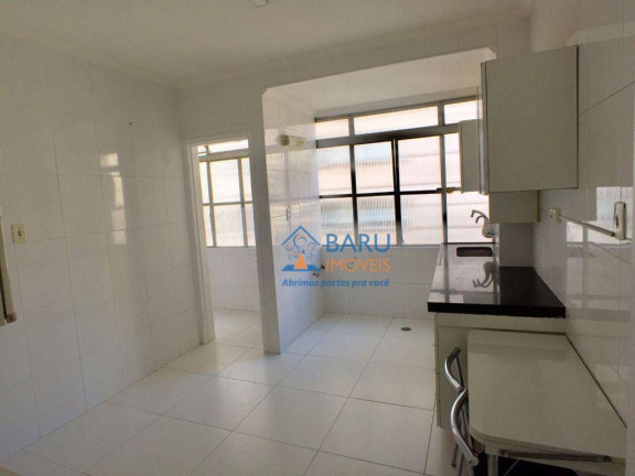 Imagem Apartamento com 2 Quartos à Venda, 100 m² em Higienópolis - São Paulo Imagem Apartamento com 2 Quartos à Venda, 100 m² em Higienópolis - São Paulo