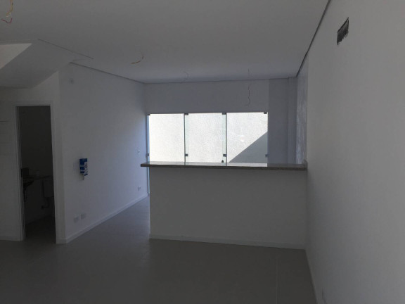 Imagem Sobrado com 3 Quartos à Venda, 106 m² em Massaguaçu - Caraguatatuba Imagem Sobrado com 3 Quartos à Venda, 106 m² em Massaguaçu - Caraguatatuba