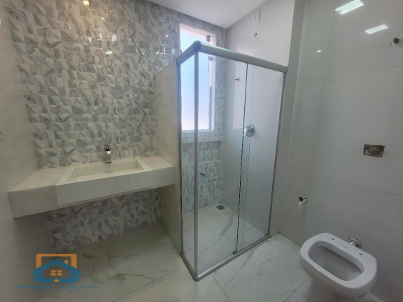 Imagem Apartamento com 3 Quartos à Venda, 160 m² em Funcionários - Timóteo Imagem Apartamento com 3 Quartos à Venda, 160 m² em Funcionários - Timóteo