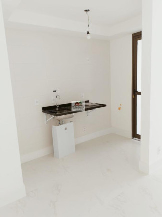 Imagem Apartamento com 2 Quartos à Venda, 67 m² em Barra Funda - São Paulo Imagem Apartamento com 2 Quartos à Venda, 67 m² em Barra Funda - São Paulo