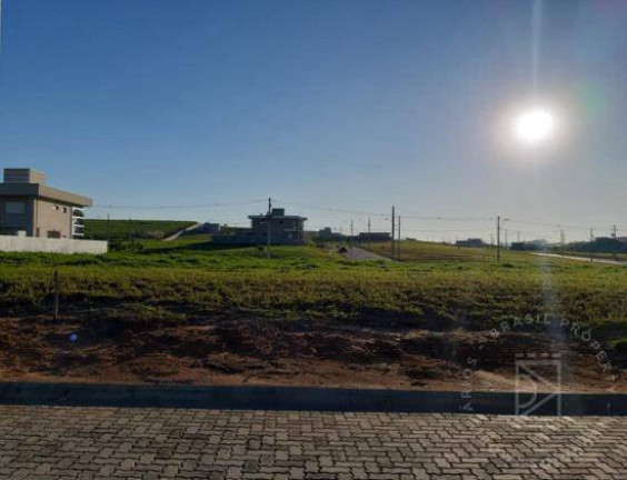 Imagem Terreno à Venda, 540 m² em Condomínio Residencial Ecopark Bourbon - Caçapava Imagem Terreno à Venda, 540 m² em Condomínio Residencial Ecopark Bourbon - Caçapava
