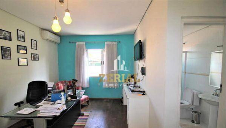 Imagem Sobrado com 3 Quartos à Venda, 330 m² em Olímpico - São Caetano Do Sul Imagem Sobrado com 3 Quartos à Venda, 330 m² em Olímpico - São Caetano Do Sul