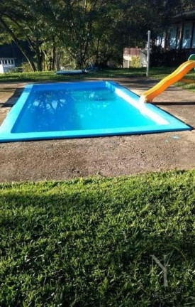 Imagem Casa com 3 Quartos à Venda, 10.000 m² em Bairro Do Pirituba - Arujá Imagem Casa com 3 Quartos à Venda, 10.000 m² em Bairro Do Pirituba - Arujá