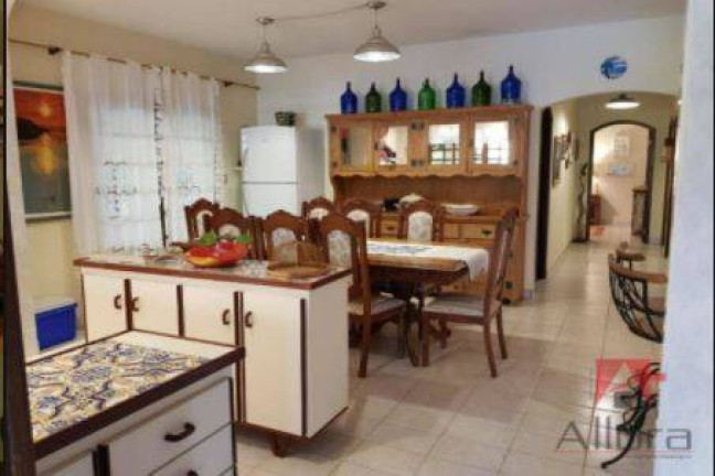 Imagem Chácara com 3 Quartos à Venda, 3 m² em Atibaianos - Bragança Paulista Imagem Chácara com 3 Quartos à Venda, 3 m² em Atibaianos - Bragança Paulista