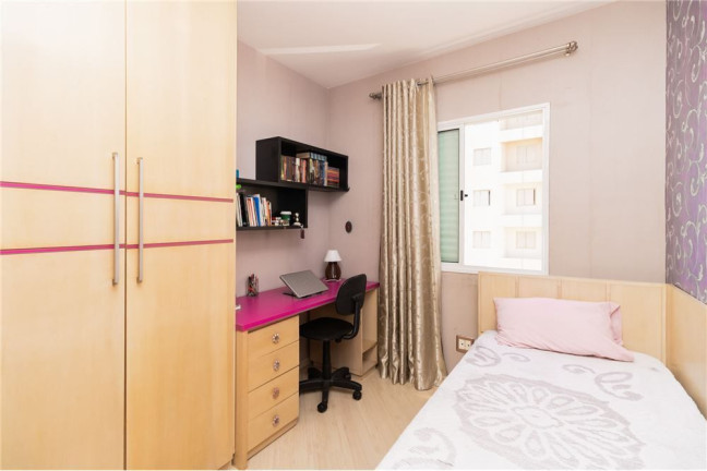 Imagem Apartamento com 4 Quartos à Venda, 104 m² em Saúde - São Paulo Imagem Apartamento com 4 Quartos à Venda, 104 m² em Saúde - São Paulo