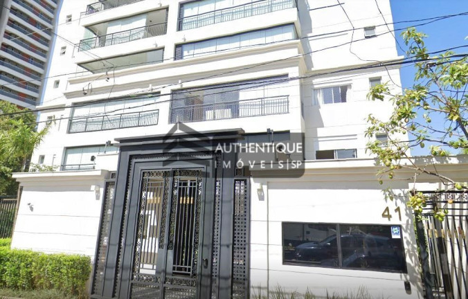 Imagem Apartamento com 2 Quartos à Venda, 69 m² em Lapa - São Paulo Imagem Apartamento com 2 Quartos à Venda, 69 m² em Lapa - São Paulo