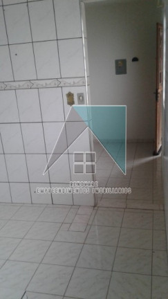 Imagem Apartamento com 2 Quartos à Venda, 51 m² em Jardim João Rossi - Ribeirão Preto Imagem Apartamento com 2 Quartos à Venda, 51 m² em Jardim João Rossi - Ribeirão Preto