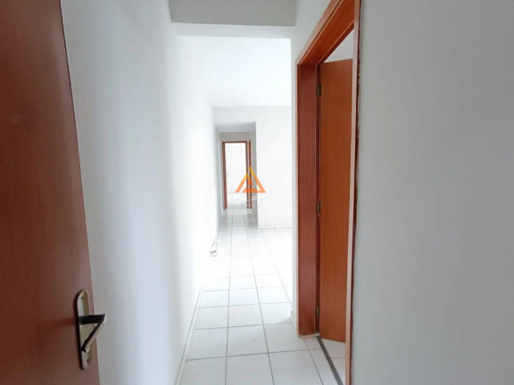 Imagem Apartamento com 2 Quartos à Venda, 57 m² Imagem Apartamento com 2 Quartos à Venda, 57 m²