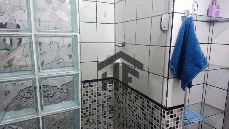Imagem Apartamento com 4 Quartos à Venda, 70 m² em Piedade - Jaboatão Dos Guararapes Imagem Apartamento com 4 Quartos à Venda, 70 m² em Piedade - Jaboatão Dos Guararapes