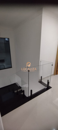 Imagem Casa com 5 Quartos à Venda, 302 m² em Condomínio Terras Do Vale - Caçapava Imagem Casa com 5 Quartos à Venda, 302 m² em Condomínio Terras Do Vale - Caçapava