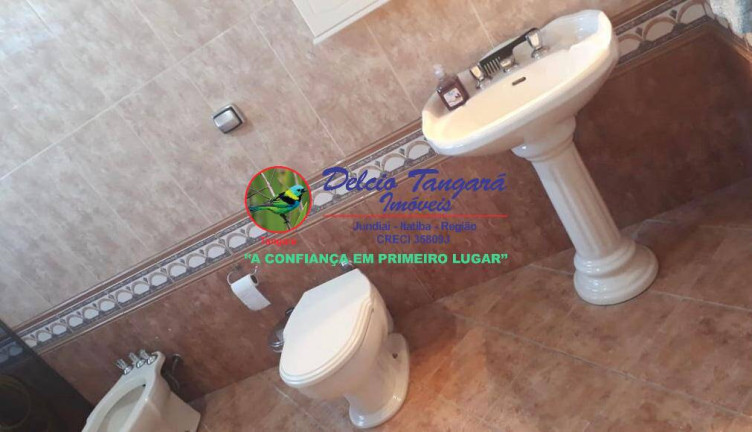 Imagem Casa com 4 Quartos à Venda, 1 m² em Jardim Santa Rosa - Itatiba Imagem Casa com 4 Quartos à Venda, 1 m² em Jardim Santa Rosa - Itatiba