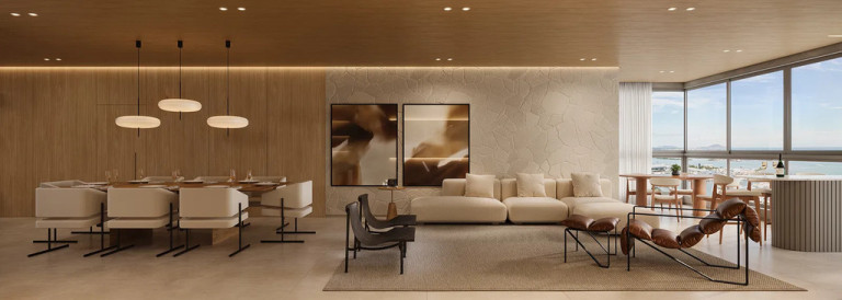 Imagem Imóvel com 4 Quartos à Venda, 207 m² em Fazenda - Itajaí Imagem Imóvel com 4 Quartos à Venda, 207 m² em Fazenda - Itajaí