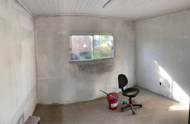 Imagem Loja à Venda, 150 m² em Augusta - Viamão