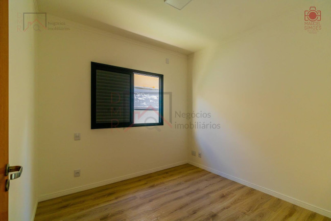 Imagem Casa de Condomínio com 3 Quartos à Venda, 168 m² em Residencial Vila Victoria - Itupeva Imagem Casa de Condomínio com 3 Quartos à Venda, 168 m² em Residencial Vila Victoria - Itupeva