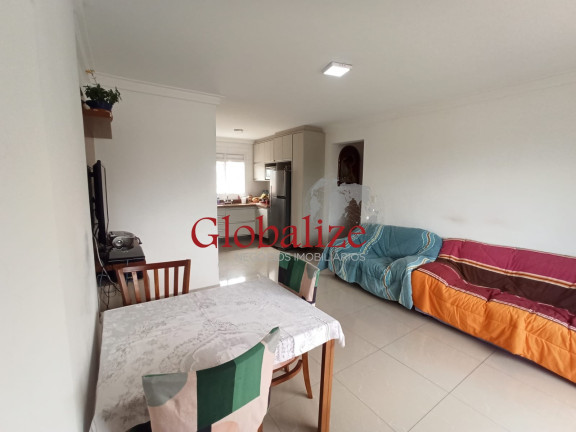 Imagem Imóvel com 1 Quarto à Venda, 76 m² em Encruzilhada - Santos Imagem Imóvel com 1 Quarto à Venda, 76 m² em Encruzilhada - Santos