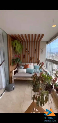 Imagem Apartamento com 4 Quartos à Venda, 204 m² em Santo Agostinho - Belo Horizonte Imagem Apartamento com 4 Quartos à Venda, 204 m² em Santo Agostinho - Belo Horizonte