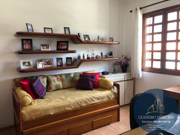 Imagem Apartamento com 2 Quartos à Venda, 109 m² em Vila Mariana - São Paulo Imagem Apartamento com 2 Quartos à Venda, 109 m² em Vila Mariana - São Paulo