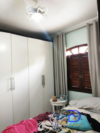 Imagem Imóvel com 2 Quartos à Venda, 367 m² em Jardim Pedro José Nunes - São Paulo Imagem Imóvel com 2 Quartos à Venda, 367 m² em Jardim Pedro José Nunes - São Paulo