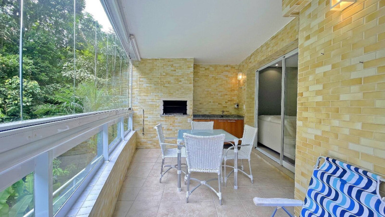 Imagem Apartamento com 3 Quartos à Venda, 94 m² em Riviera De São Lourenço - Bertioga Imagem Apartamento com 3 Quartos à Venda, 94 m² em Riviera De São Lourenço - Bertioga