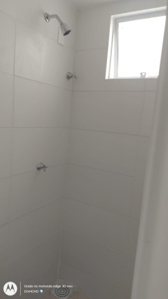Imagem Apartamento com 3 Quartos à Venda, 155 m² em Recanto Das Palmeiras - Teresina Imagem Apartamento com 3 Quartos à Venda, 155 m² em Recanto Das Palmeiras - Teresina