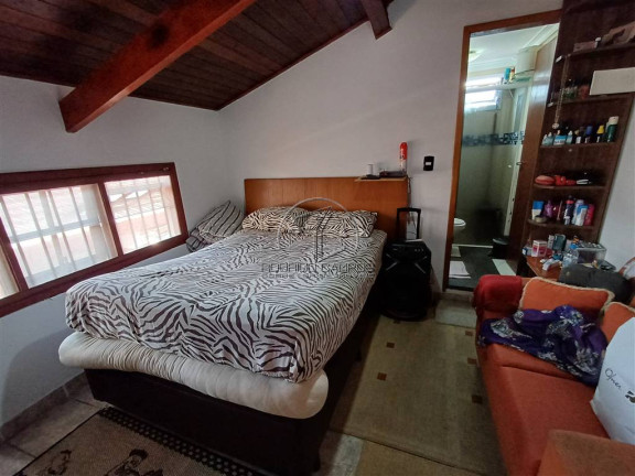 Imagem Casa com 3 Quartos à Venda, 10 m² em Ocian - Praia Grande Imagem Casa com 3 Quartos à Venda, 10 m² em Ocian - Praia Grande