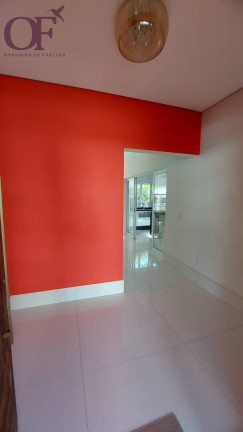 Imagem Casa de Condomínio com 3 Quartos à Venda, 556 m² em Portal Do Paraíso Ii - Jundiaí Imagem Casa de Condomínio com 3 Quartos à Venda, 556 m² em Portal Do Paraíso Ii - Jundiaí