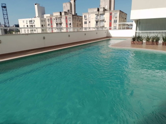 Imagem Apartamento com 2 Quartos à Venda, 68 m² em Abraão - Florianópolis Imagem Apartamento com 2 Quartos à Venda, 68 m² em Abraão - Florianópolis