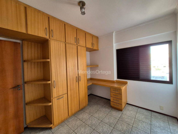 Imagem Apartamento com 3 Quartos à Venda, 109 m² em Centro - Sorocaba Imagem Apartamento com 3 Quartos à Venda, 109 m² em Centro - Sorocaba