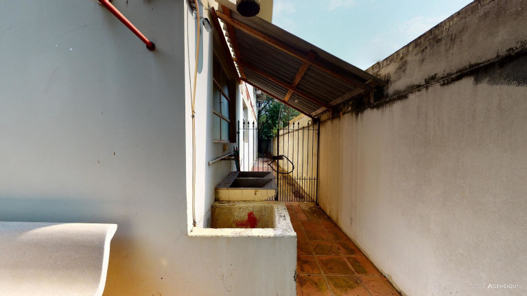 Imagem Casa com 7 Quartos à Venda, 567 m² em Vila Madalena - São Paulo Imagem Casa com 7 Quartos à Venda, 567 m² em Vila Madalena - São Paulo