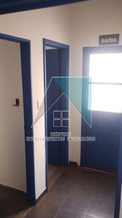 Imagem Imóvel para Alugar, 106 m² em Vila Seixas - Ribeirão Preto Imagem Imóvel para Alugar, 106 m² em Vila Seixas - Ribeirão Preto