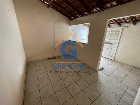 Imagem Casa com 4 Quartos à Venda, 200 m² em Jardim Itacolomi - Mogi Guaçu Imagem Casa com 4 Quartos à Venda, 200 m² em Jardim Itacolomi - Mogi Guaçu