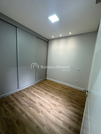 Imagem Casa de Condomínio com 3 Quartos à Venda, 300 m² em Condomínio Reserva Real - Paulínia
