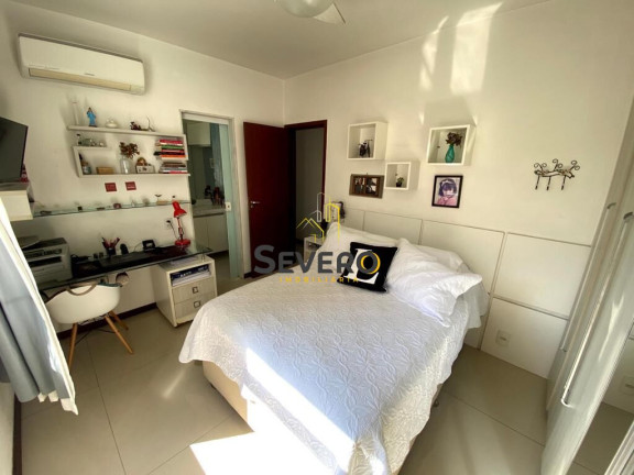 Imagem Apartamento com 3 Quartos à Venda, 120 m² em Icaraí - Niterói Imagem Apartamento com 3 Quartos à Venda, 120 m² em Icaraí - Niterói