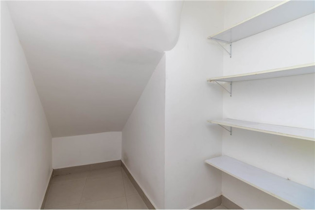 Imagem Casa com 4 Quartos à Venda, 408 m² em Chácara Inglesa - São Paulo Imagem Casa com 4 Quartos à Venda, 408 m² em Chácara Inglesa - São Paulo