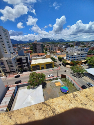 Imagem Apartamento com 4 Quartos à Venda, 125 m²