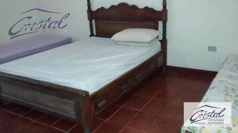 Imagem Chácara com 5 Quartos à Venda, 280 m² em Santana - Cotia Imagem Chácara com 5 Quartos à Venda, 280 m² em Santana - Cotia