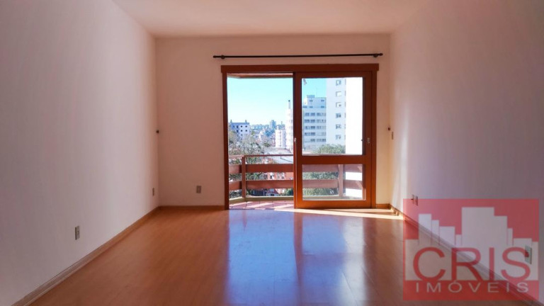 Apartamento com 3 Quartos à Venda, 119 m² em Centro - Bento Gonçalves