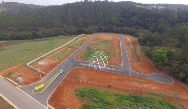 Imagem Terreno à Venda, 300 m² em Centro - Jarinu Imagem Terreno à Venda, 300 m² em Centro - Jarinu