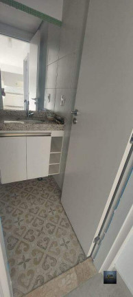 Imagem Apartamento com 2 Quartos à Venda, 57 m² em Centro - Diadema Imagem Apartamento com 2 Quartos à Venda, 57 m² em Centro - Diadema