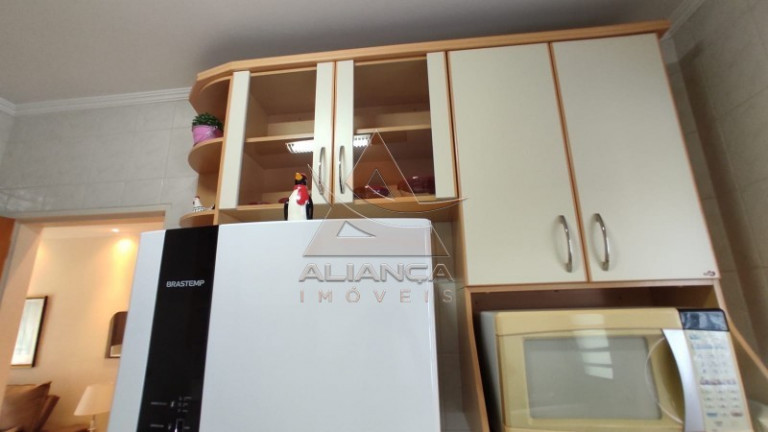Imagem Apartamento com 2 Quartos à Venda, 67 m² em Lagoinha - Ribeirão Preto Imagem Apartamento com 2 Quartos à Venda, 67 m² em Lagoinha - Ribeirão Preto