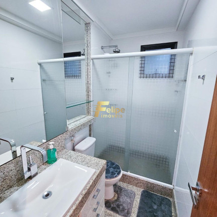 Imagem Imóvel com 3 Quartos à Venda, 120 m² em Praia Da Costa - Vila Velha