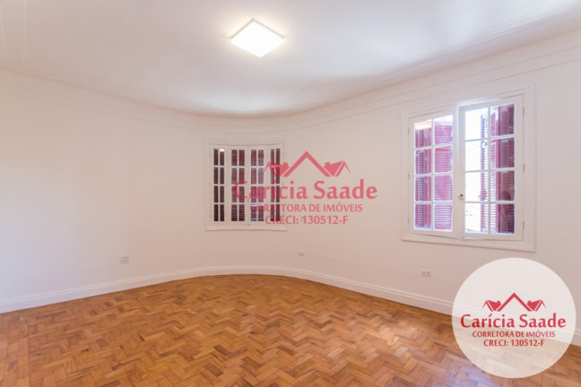 Imagem Apartamento com 2 Quartos à Venda, 120 m² em Campos Elíseos - São Paulo